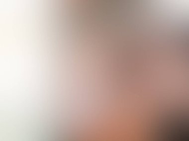 soyut bulanık arkaplan dokusu