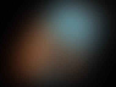 Soyut modern duvar kağıdı, kopyalama alanı olan yaratıcı arkaplan