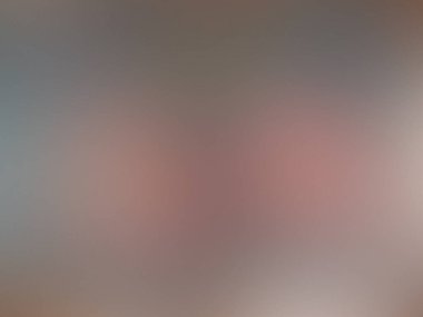 Bulanık arkaplan dokusu