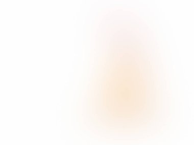 soyut lüks bulanık ve gradyan renk gradyanı, afişinizi göstermek için arkaplan stüdyo arkaplanı