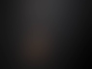 soyut yumuşak gri arkaplan ile vignette