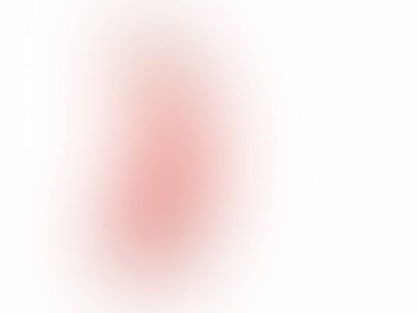 Eski renk grunge vintage eskimiş arka plan soyut antika desenli retro desenli