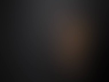 Koyu gri vektör soyut bulanık yerleşim. Renkli soyut çizim ve gradyan. İşiniz için tamamen yeni bir şablon.