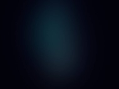 Dikdörtgenli koyu gri vektör arkaplanı.