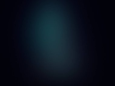 Soyut mavi arkaplan. koyu mavi arkaplan.