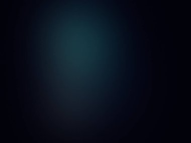 koyu mavi eğimli soyut vektör arkaplanı