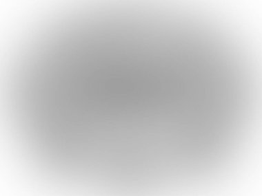 soyut lüks gradyan gri arka plan pürüzsüz koyu arkaplan ve siyah vignette stüdyo çerçevesi