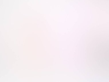 soyut pastel yumuşak renkli arkaplan