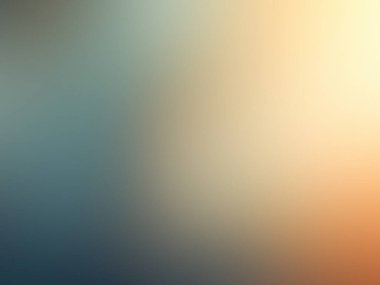 soyut boyalı arka plan. fırça darbesi. Boya darbeleri. 2d illüstrasyon.