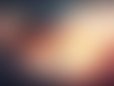 soyut pastel yumuşak renkli yumuşak bulanık dokulu arka plan odak tonlu. duvar kağıdı ya da web tasarımı olarak kullan