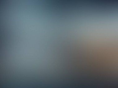 Web projeleri için soyut bulanık arkaplan