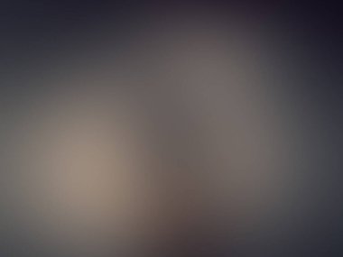 Açık gri vektör soyut bulanık desen. Yeni stil ve gradyan renkleri ile renkli çizimler. Marka kitabınız için yeni biçim tasarımı.