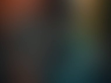 Soyut pastel yumuşak renkli desenli arkaplan tonu