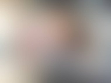 Modern soyut arkaplan, yaratıcı duvar kağıdı tasarımı