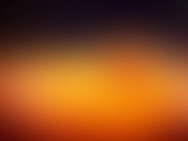 pürüzsüz eğim arkaplanı. renkli arkaplan