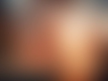 Bulanık ışık izleri renkli arkaplan