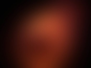 soyut bulanık arkaplan dokusu, gradyan