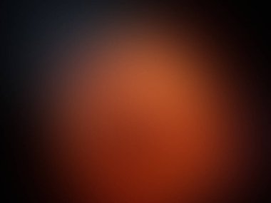 soyut renkli gradyan arkaplan, modern konsept