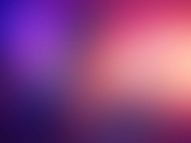 abstract colorful blurred background. modern design