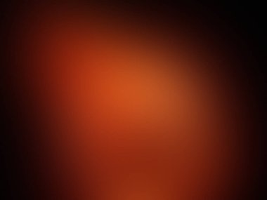 Soyut bulanık arkaplan renkleri karışık