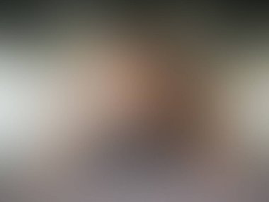 soyut pastel yumuşak renkli bulanık desenli arka plan altın, kahverengi, bej ve kahverengi odaklı.