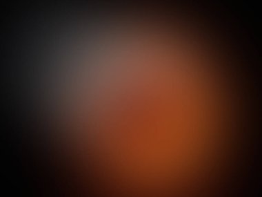 abstract blurred background with colorful gradient