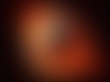 kırmızı soyut arkaplan, vektör deseni