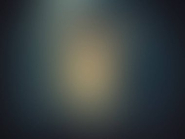 koyu gri arkaplan dokusu