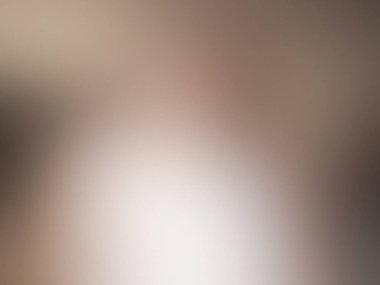 Soyut degrade hareket ışık arka plan bulanık. Renkli çizgi