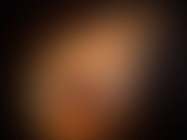 koyu kahverengi arkaplan arkaplanı