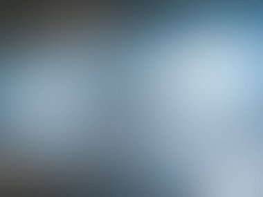 Aydınlatma gradyan hareketi arkaplanı bulanıklaştırdı. renkli çizgiler