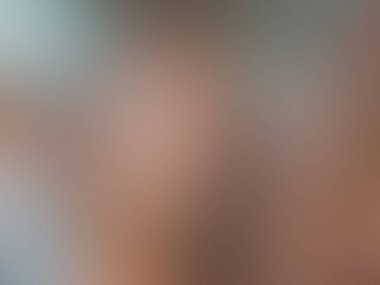 Arka plan doku tasarım bulanık