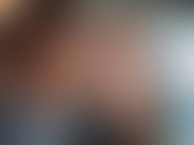 Bulanık arkaplan dokusu temasıName