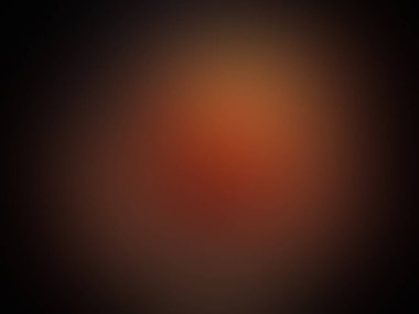 soyut dijital duvar kağıdı, vektör arkaplan