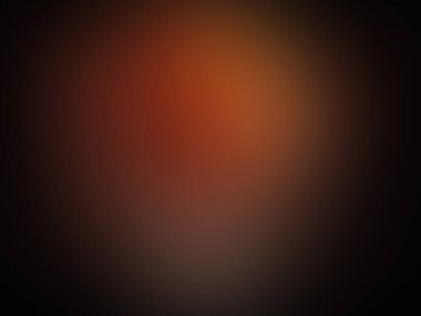 Soyut dijital duvar kağıdı, renkli vektör arkaplanı