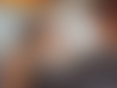 Degrade arka plan bulanıklık