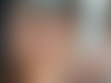 Bokeh 'in geçmişi bulanık. yumuşak odak.