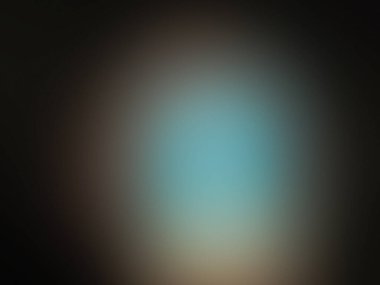 Koyu mavi vektör soyut bulanık görünüm. Görüntü tarzında renkli soyut çizimler. İşiniz için akıllı desen.