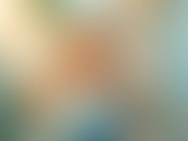 Soyut pastel yumuşak renkli desenli arkaplan tonu