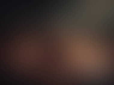 ışık soyut gradyan hareketi bulanık arkaplan