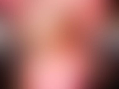 soyut pastel yumuşak renkli yumuşak bulanık dokulu arka plan odak tonlu. duvar kağıdı ya da web tasarımı olarak kullan