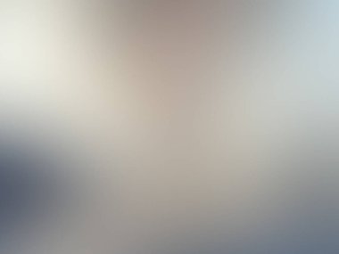 Bulanık arkaplan, soyut arkaplan