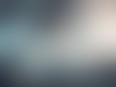 modern gradyan soyut arkaplan, vektör illüstrasyonu