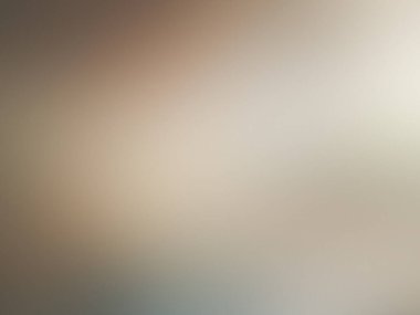 modern gradyan soyut arkaplan