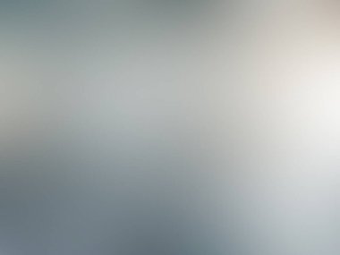 Soyut degrade hareket ışık arka plan bulanık. Renkli çizgi