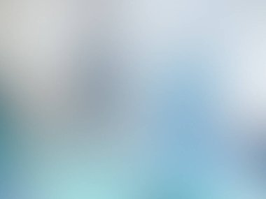 ışık soyut gradyan hareketi bulanık arkaplan