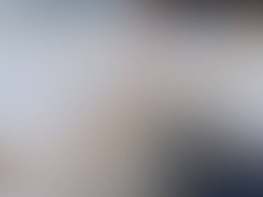 Bulanık arkaplan dokusu, soyut arkaplan