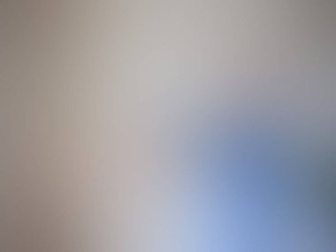 Bulanık arkaplan dokusu mavi