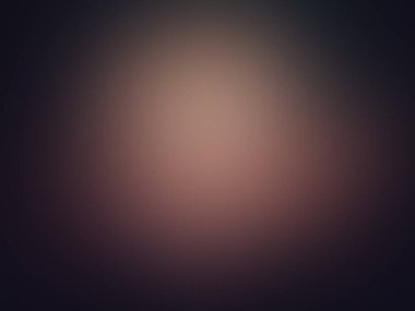 renkli dokulu arka plan