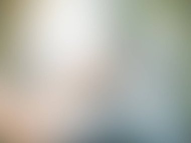 soyut renkli bulanık arkaplan